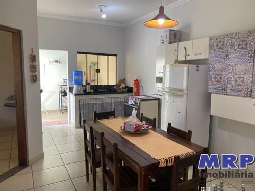 Imagem 4 de 25 de Ca00266 - Casa Em Ubatuba Com 4 Dormitórios, A 550 Metros Da Praia Do Lazaro - Ca00266 - 34328801