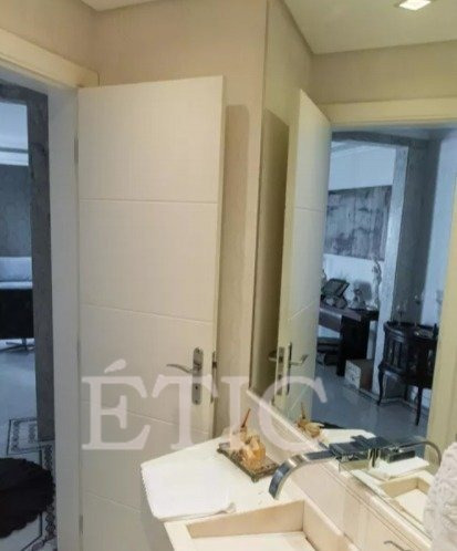 Imagem 9 de 15 de Apartamento - Jardim Avelino - Ref: 4090 - V-ap1940