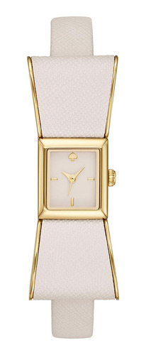 Reloj Kate Spade 1yru0898 Para Mujer