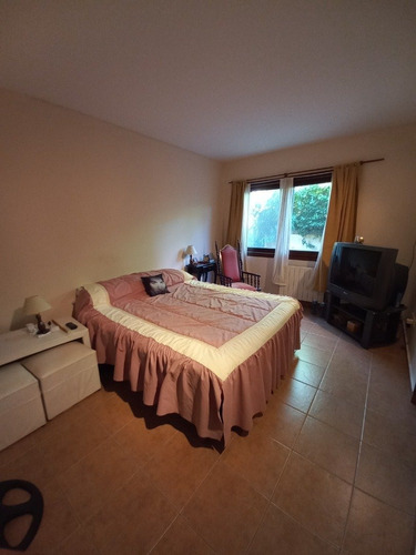 Imagen 17 de 30 de Casa Venta Pinamar B5 Libertador 3 Dormitorios 3 Baños Garage Radiadores Dvh Permuta Mar Del Plata