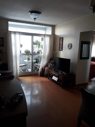 Imagen 3 de 12 de Departamento - Avellaneda