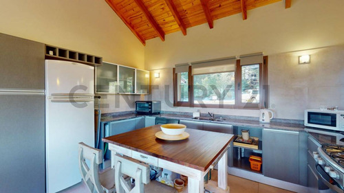 Venta Casa Villa La Angostura Vista Al Lago