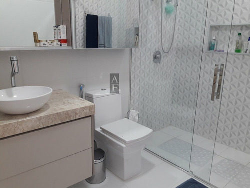 Imagem 23 de 30 de Casa Padrão Para Venda Em Centro Garopaba-sc - Kv523