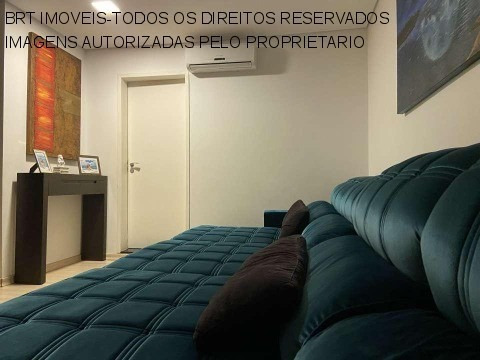 Imagem 14 de 19 de Condominios Fechados - Co00300 - 67615783