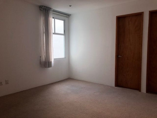Imagen 16 de 21 de Departamento Con Terraza En Venta En Bosques De La Herradura