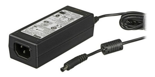 Imagen 2 de 4 de Fuente Transformador Sony Playstation 4 Adp-36nh Cuh-zac1