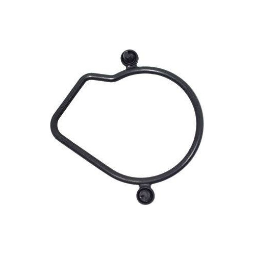 O-ring Tobera Honda Cb190 Original Genamax