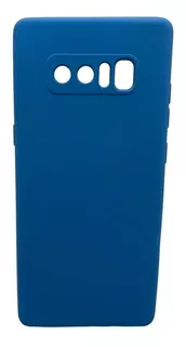 Capa De Celular Para Samsung Galaxy Note 8 Sm-n950f Case