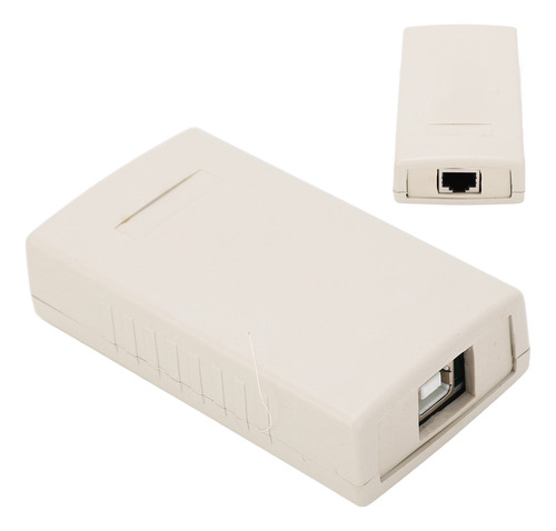 Substituição Profissional Do Módulo De Interface P810 Usb Rs