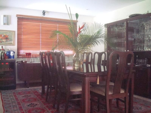 Imagen 7 de 15 de Venta Casa El Peñon 22-15561- Ymanol Elizalde 0414-3227631