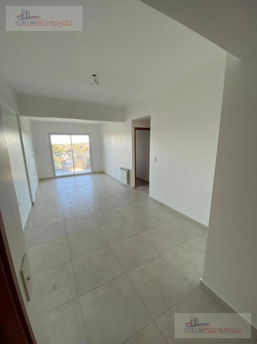 Imagen 3 de 16 de Departamento 2 Dorm. En Venta!