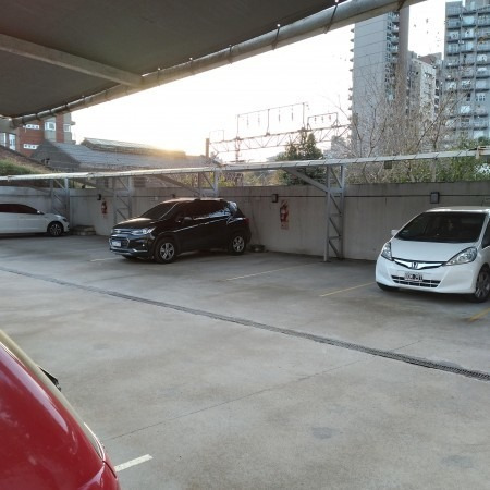 Imagen 11 de 14 de Excelente Departamento De 2 Ambientes Con Cochera Y Baulera