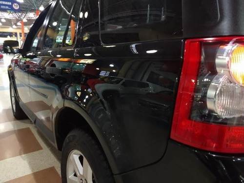 Freelander2 I6 S 3.2 232cv Aut. 5p