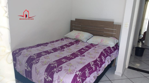 Imagem 6 de 25 de Casa A Venda No Bairro Vila Rami Em Jundiaí - Sp. - 3506-1