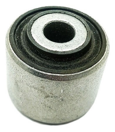 Bucha Braço Inferior Reto Audi A4 1.8t 163cv 2003 2004