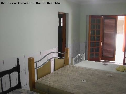 Imagem 23 de 30 de Chácara À Venda Em Loteamento Chácaras Vale Das Garças - Ch019004