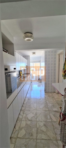 Imagen 22 de 22 de Apartamento En Peninsula, 3 Dormitorios *