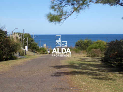Casa Proa Al Mar Piriápolis 6 Dorms Venta Ca100521