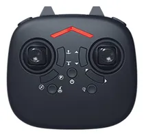 Comprar Controlador Remoto Drone Rc Accesorios Drone Rc Para Qy66 D0