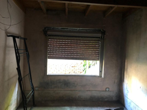 Imagen 7 de 7 de Terreno En Venta En Los Polvorines