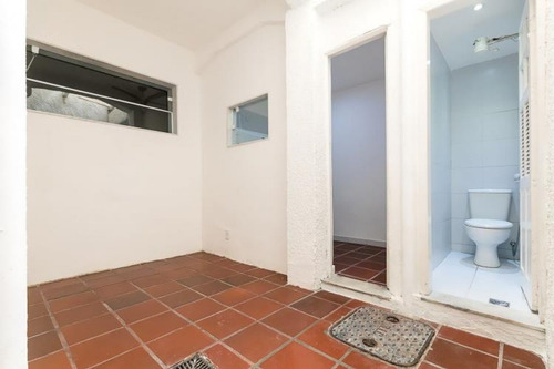 Imagem 24 de 30 de Casa Em Tijuca, Rio De Janeiro/rj De 170m² 3 Quartos À Venda Por R$ 790.000,00 - Ca281664-s