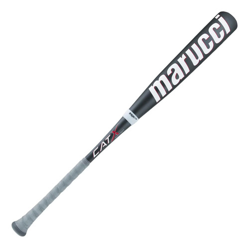 Bat Beisbol Marucci Catx Connect Senior -8 Aluminio Juvenil