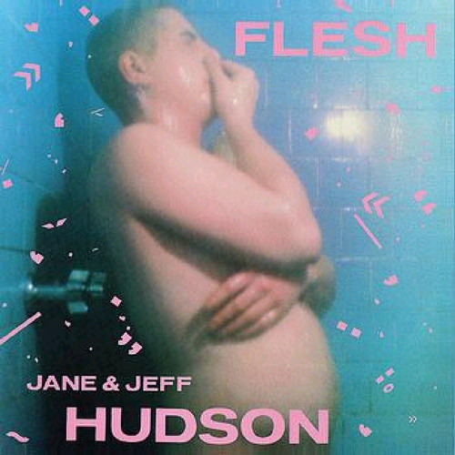 Cd:flesh