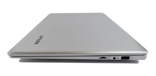 Imagen 3 de 7 de Notebook Kelyx 14'' Celeron N3350 Ram 4gb Disco 64gb W10