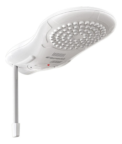 Ducha Corona Smart Eletronica 220v 7500w