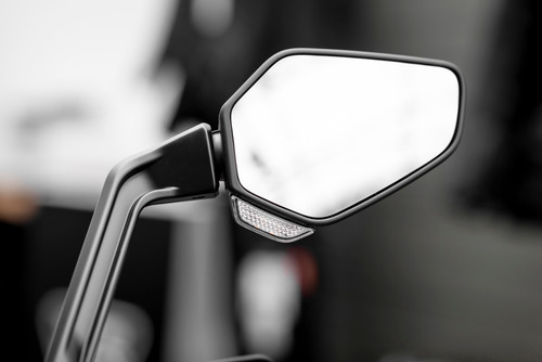 Imagen 17 de 21 de Triumph Tiger 1200 Rally Explorer