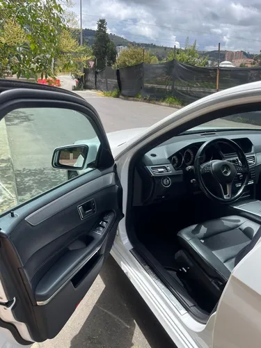 Todo Funcional
