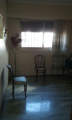 Imagen 7 de 26 de Quintino Bocayuva Al 1100-boedo-casa En Venta Lote Propio Con Fondo Libre Y Pileta