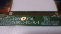 Comprar T-com Integradas Display Tv Bgh B5018uh6 Cv500u1-t01-xr\u002Fl-1