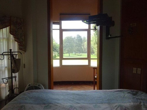 Imagen 7 de 22 de Quinta En Venta En La Lonja, Pilar