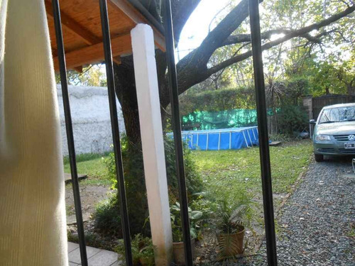 Imagen 8 de 13 de Casa En Venta En Haras Miryam