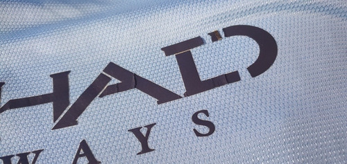 Kit Camisas Manchester City Nike