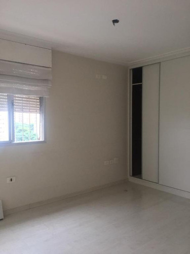 Imagem 6 de 14 de 982- Excelente Apartamento Localizado No Bairro Do Brooklin