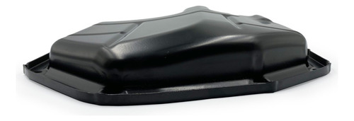 Carter Motor Tiida 2007 2008 2009 2010 2011 2012 2013 1.8l