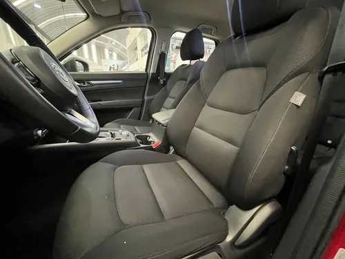 Mazda CX-5 2.0 Touring At