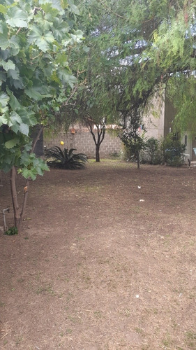 Imagen 10 de 14 de Casa En Venta En Merlo San Luis, A Dos Cuadras De Av Del Sol