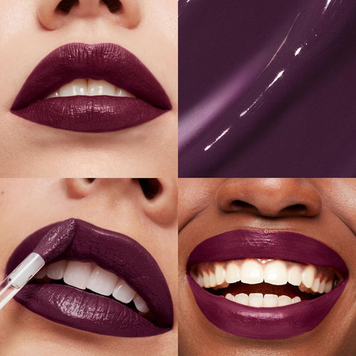 Labial LĂquido Revlon Colorstay Satin Ink - Tonos 50ml