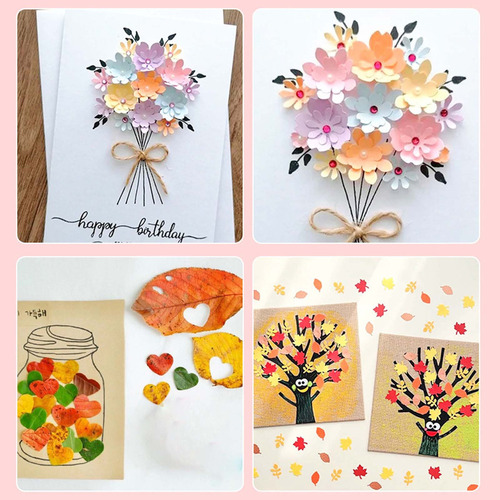 Diy Papel Impresión En Relieve Cortador Shaper Scrapbook En