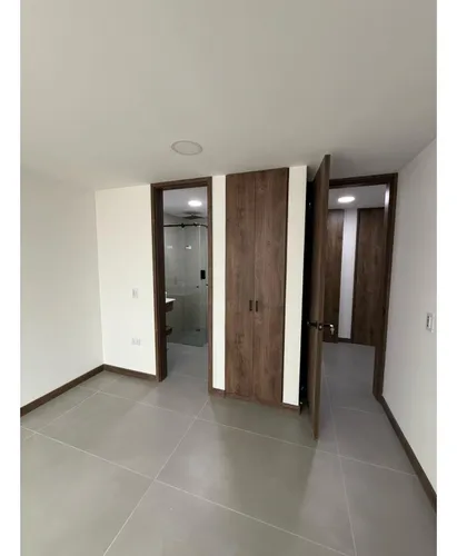 Venta Apartamento En Laureles, Permiso Airbnb