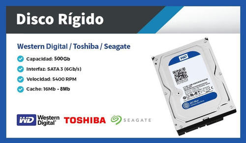 Pc Touch Computadora Tactil Para Recepcion Restaurant - I5