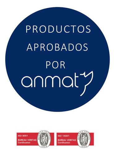 Cera Acrílica Autobrillo Mr Mirror Roja 5l - Brillo Profundo