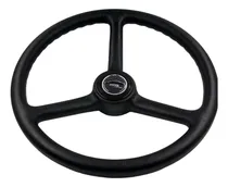 Comprar Volante Direção Trator Ford 4600\u002F5600\u002F6600