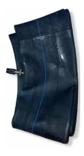 Imagen 3 de 5 de Camara De Neumáticos Para Moto 300x19