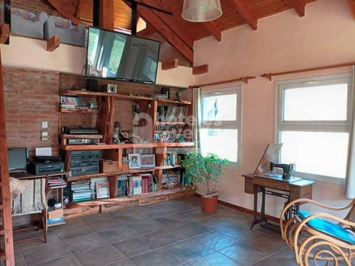 Imagen 27 de 30 de Complejo Turistico En Venta - Lago Puelo - Chubut - Ar-ch5-1