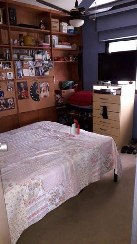 Imagem 4 de 10 de Apartamento Com 3 Dormitórios À Venda, 156 M² Por R$ 1.280.000,20 - Sumaré - São Paulo/sp - Ap0744