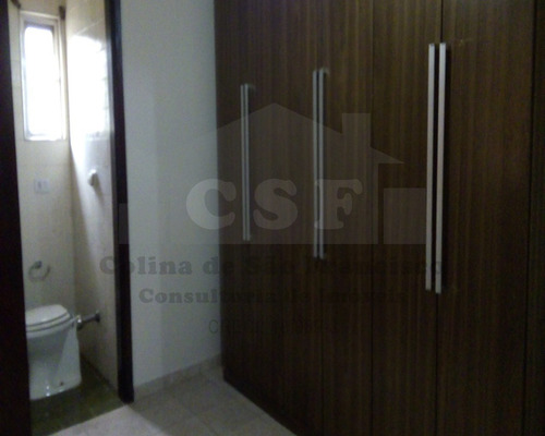 Casa De 220m² 2 Dormitórios Adalgisa - Osasco - Ca04798 - 68976622